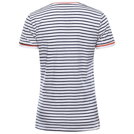 Maglietta da donna Alpine Pro Namora