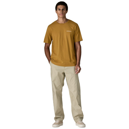 Maglietta da uomo Patagonia Men's Mother Rays T-Shirt