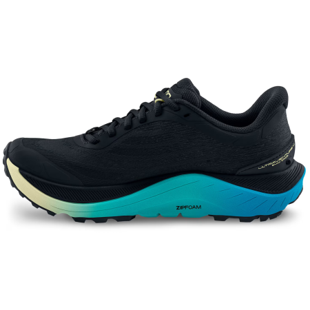 Scarpe da corsa da donna Topo Ultraventure 4 Wide