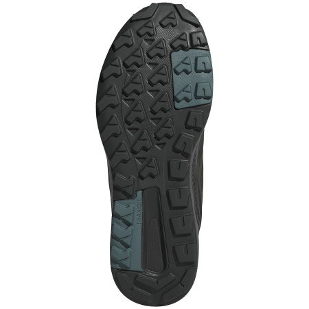 Scarpe da uomo Adidas Terrex Anylander Mid R.RDY