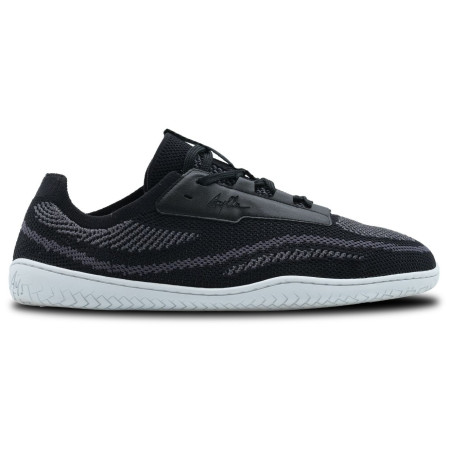 Scarpe da uomo Aylla Wayra