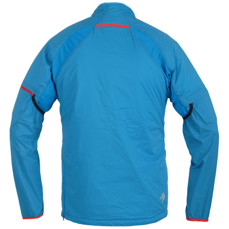 Giacca da uomo Direct Alpine PEAK