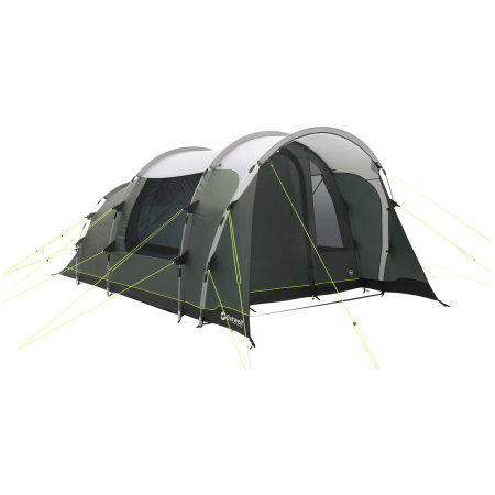 Tenda familiare per 4 persone Outwell Durango 4
