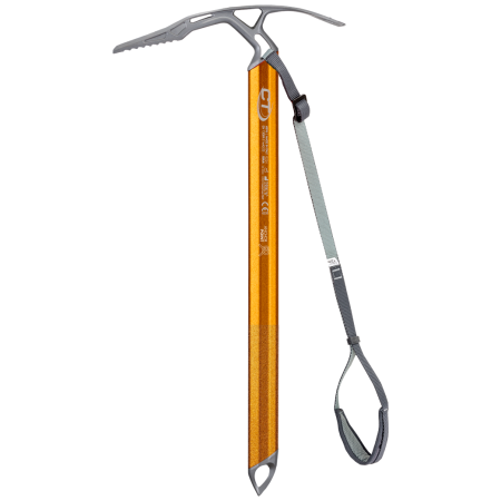 Piccozza Climbing Technology Astra