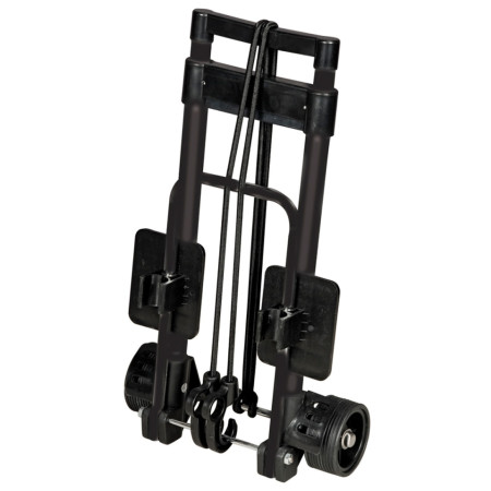 Carrello da campeggio Brunner Mini Rolly