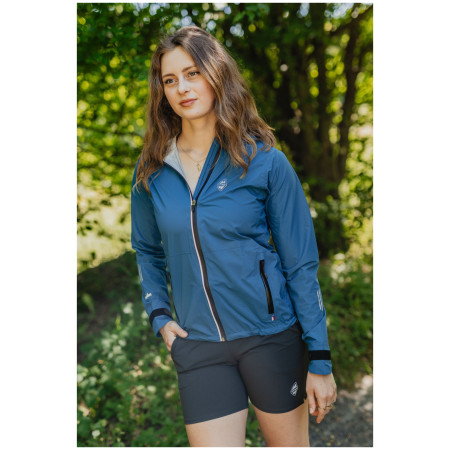 Giacca da donna High Point Road Runner 5.0 Lady Jacket