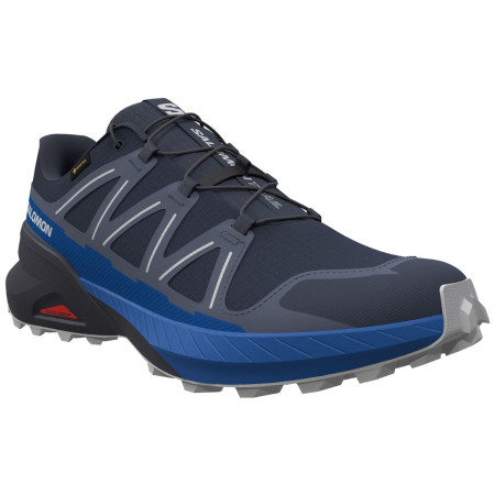 Scarpe da uomo Salomon Speedcross Peak Gore-Tex