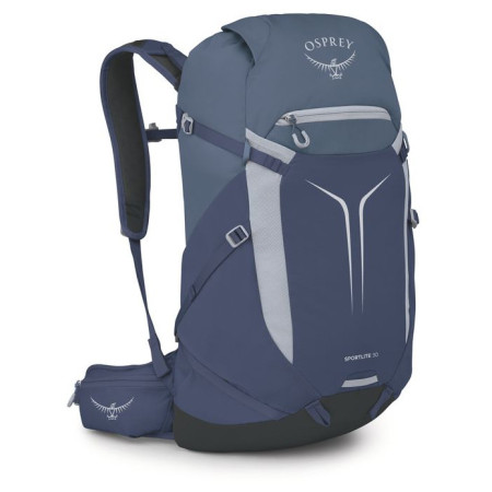 Zaino da trekking Osprey Sportlite 30