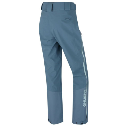 Pantaloni da donna Husky Kippe L