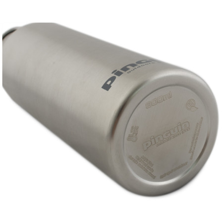 Borraccia Pinguin Bottle S 0.8L