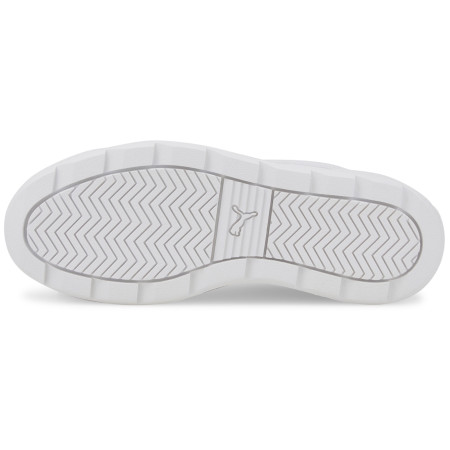 Scarpe da donna Puma Karmen L