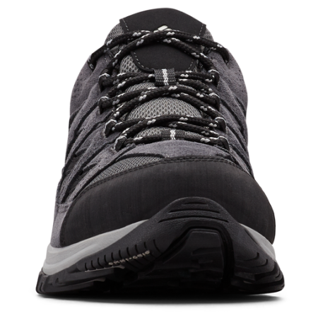 Scarpe da uomo Columbia Crestwood™ Waterproof