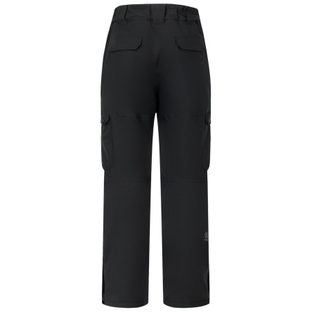 Pantaloni da uomo Dare 2b Baseplate Insulated Pant