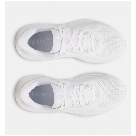 Scarpe da corsa su strada donna Under Armour W Infinite Pro 2