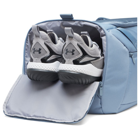 Borsa da viaggio Under Armour Undeniable MD Bp Df