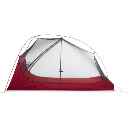 Tenda ultraleggera MSR FreeLite 3