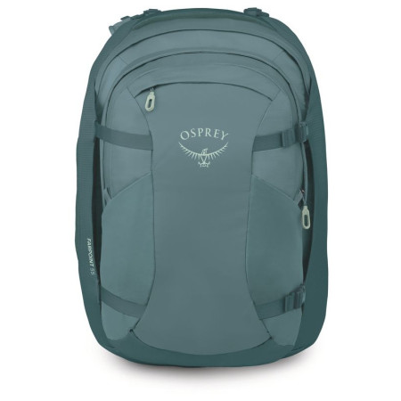 Borsa da viaggio Osprey Farpoint 55