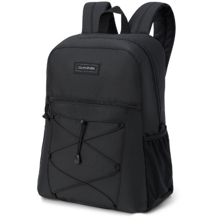Zaino Dakine Tardy Slip Backpack 25L
