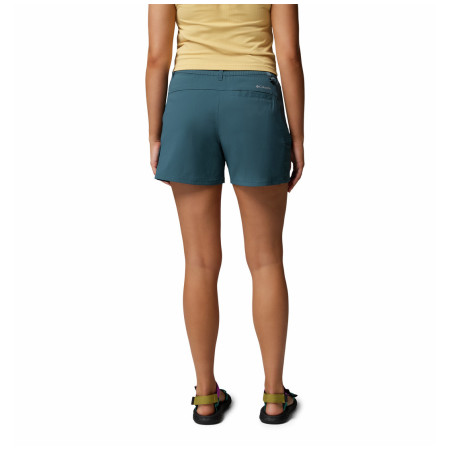 Pantaloncini da donna Columbia Weekend Rays™ Water Short