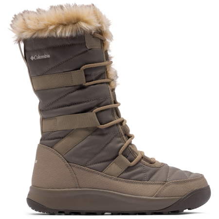 Stivali invernali da donna Columbia Minx™ Iv