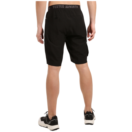 Pantaloncini da uomo Kilpi Asher-M