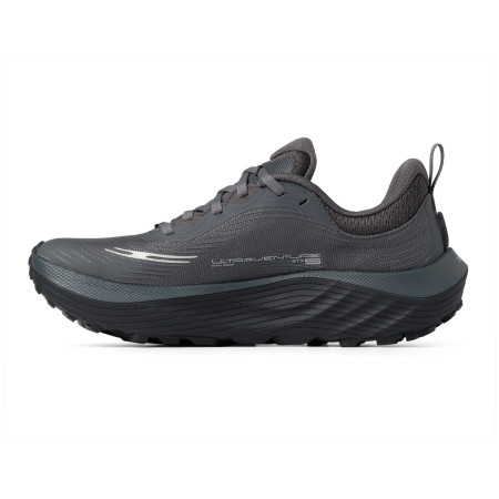 Scarpe da corsa da donna Topo Ultraventure 5 GTX