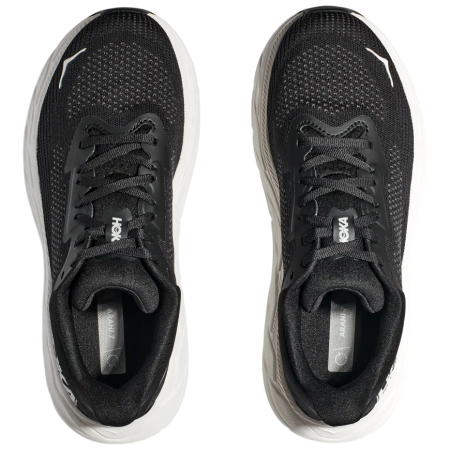 Scarpe da corsa da donna Hoka W Arahi 7