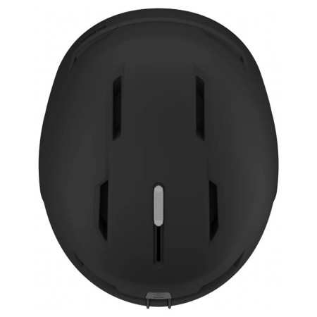 Casco da sci Salomon Pioneer 3 Mips