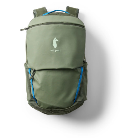 Zaino Cotopaxi Allpa 26L Daypack