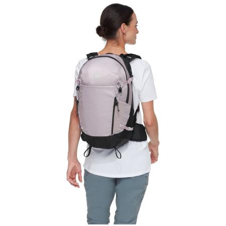 Zaino da donna Mammut Lithium 25 Women