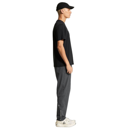 Maglietta da uomo Craft ESSence Logo Tee 2 M