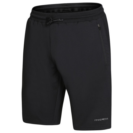 Pantaloncini da uomo Progress Symbol Shorts