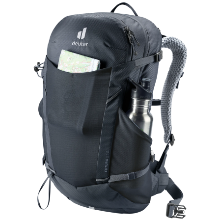 Zaino da donna Deuter Futura 21 SL