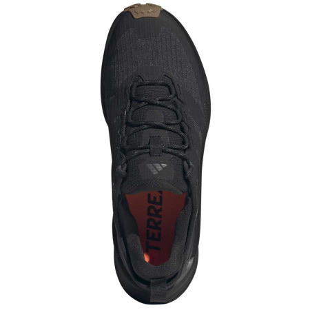 Scarpe da trekking da uomo Adidas Terrex Freehiker 3 Low Gtx