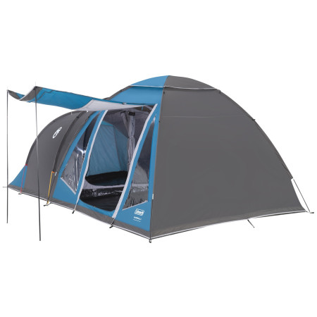 Tenda familiare Coleman Waterfall 5