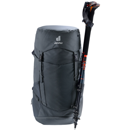 Zaino da donna Deuter Futura Pro 30 SL