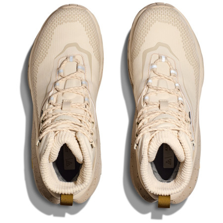 Scarpe da donna Hoka W Kaha 2 Frost Gtx