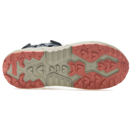 Sandali da uomo Regatta Lito