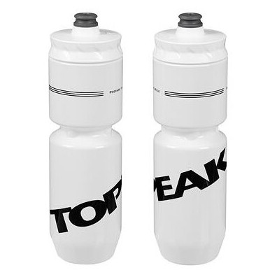 Bottiglia per l'acqua Topeak Water Bottle 800ml