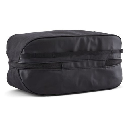 Custodia da viaggio Patagonia Black Hole Cube 6L