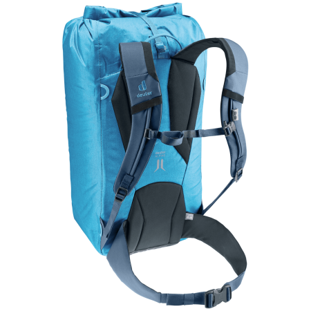 Zaino Deuter Durascent 30