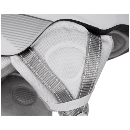 Casco da sci da donna Etape Cortina