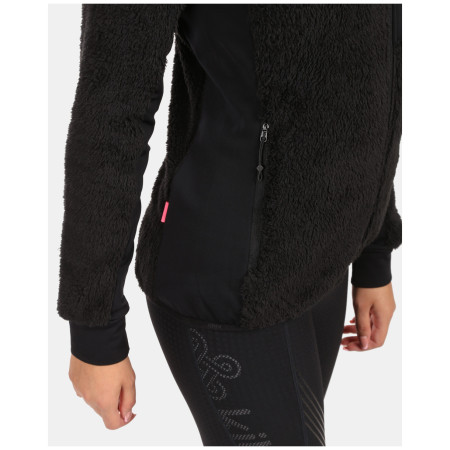 Felpa da donna Kilpi Norka-W