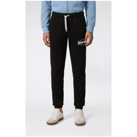 Pantaloni da tuta per bambini Champion Elastic Cuff Pants B