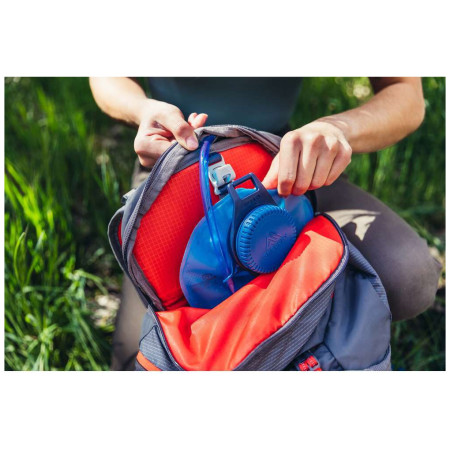 Zaino da donna Gregory Maya 20