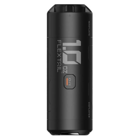 Pompa elettrica Flextail ZERO Pump 2