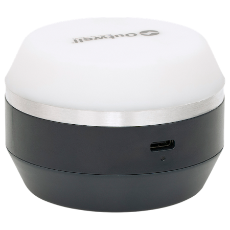 Lampada Outwell Aurelia S