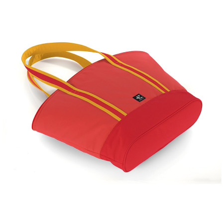 Borsa Terra Nation Rau Kopu