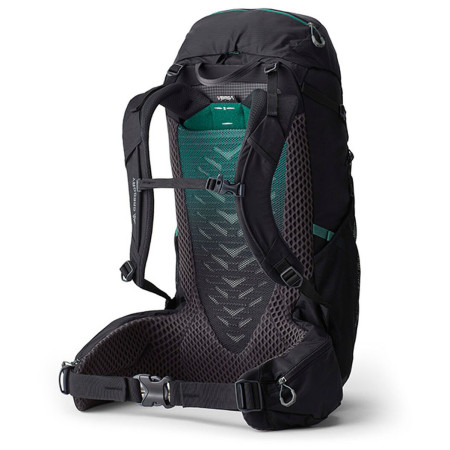 Zaino Gregory Stout 35