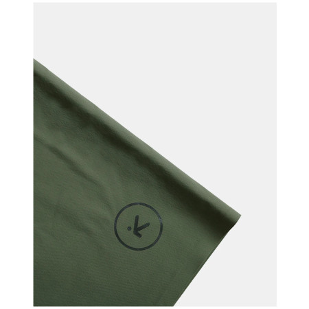 Pantaloncini da uomo Hiko GAMBIT V.2